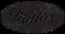 Millie's Pancake Shoppe