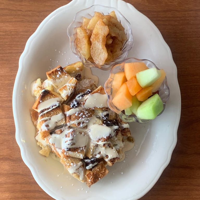 Catering for Your Next Event in Addison