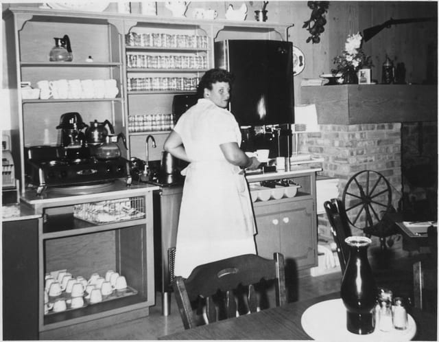 Serving Addison Since 1959